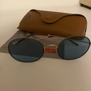 Rayban Sunglasses